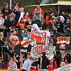 21.4.2012  FC Rot-Weiss Erfurt - SpVgg Unterhaching  2-1_18